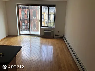 Rented by APT212 INC
