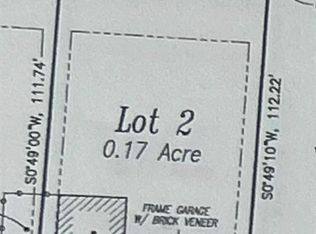 1120 Leonard Ave, Rolla, MO 65401