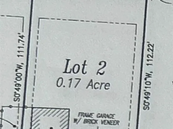 1120 Leonard Ave, Rolla, MO 65401