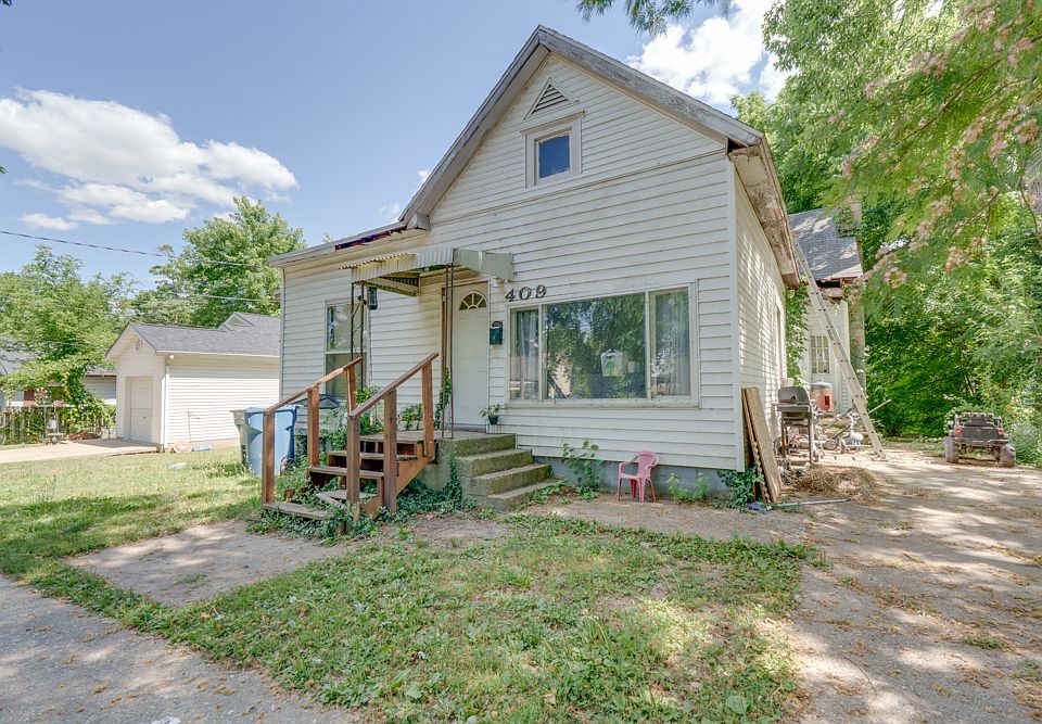 1st image of 409 Jordan St