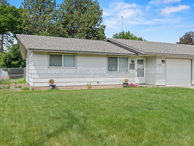 3816 S Bowdish Rd — Photo 2