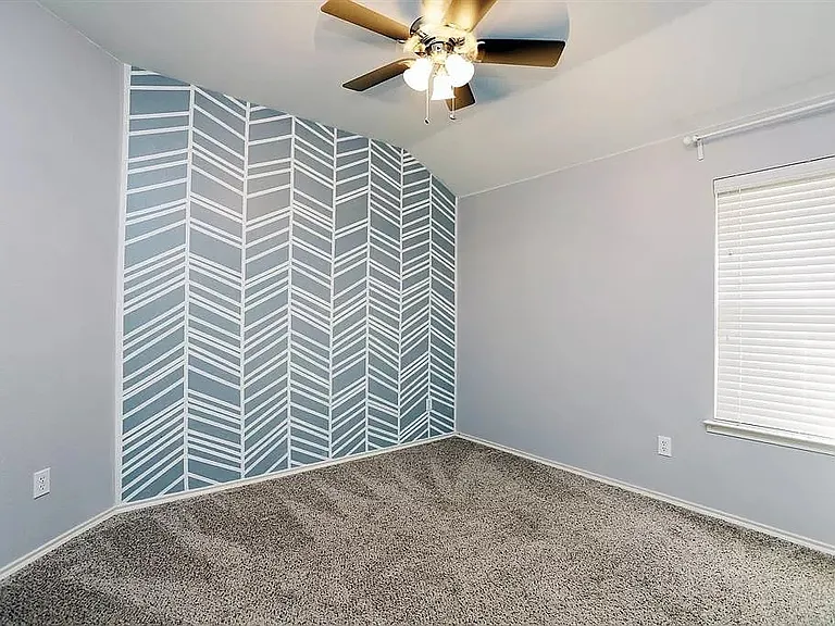 3623 Spring Run Ln — Photo 19