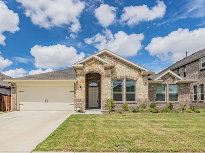 4007 Elizabeth Ave, Royse City, TX, 75189