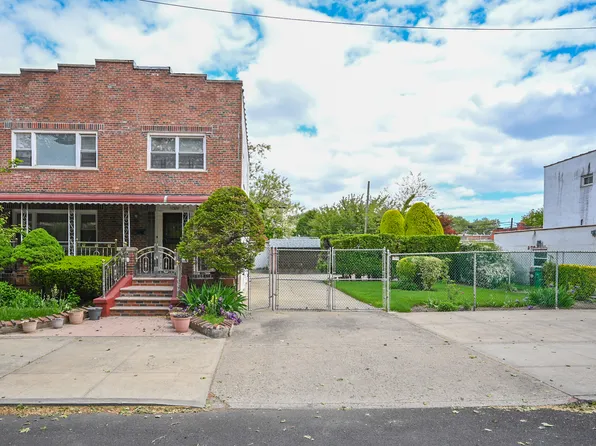 1375 East 53rd Street image 1 of 21