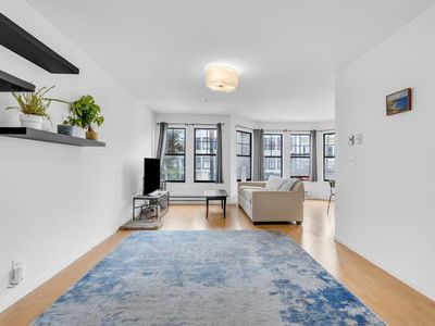 1930 Mission St #4, San Francisco, CA, 94103