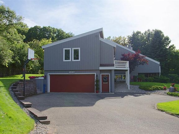 2nd image of 2640 Hammond Highlands Dr