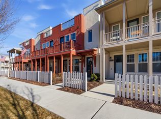 11171 S Kestrel Rise Rd, South Jordan, UT 84009