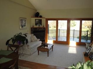 N900 Fairway D Pr #DU, Prairie Du Sac, WI 53578