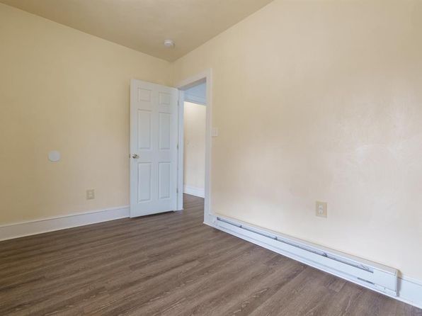 chesapeake-virginia-61423647 picture