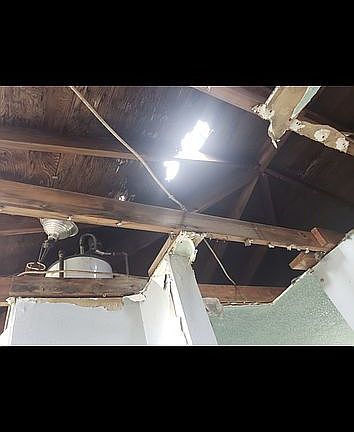 4th image of 911 N 8th St