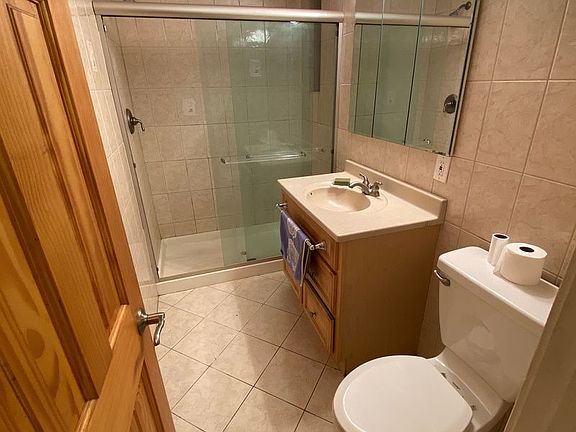4th image of 48-12 28th Ave #1