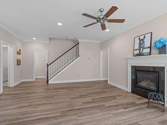 5th image of 4031 Overcup Oak Ln