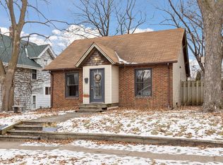 567 Pelham Blvd, Saint Paul, MN 55104