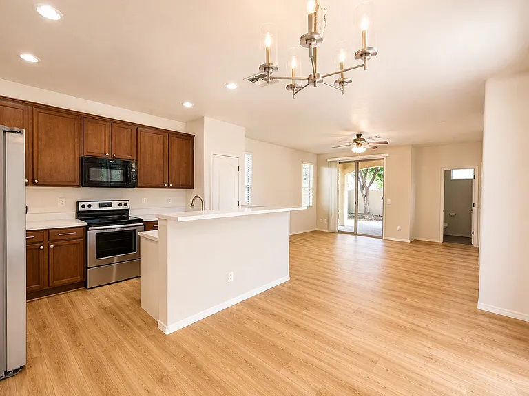 4172 E Santa Fe Ln — Photo 10