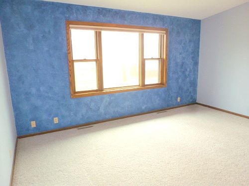 Living Room View 3