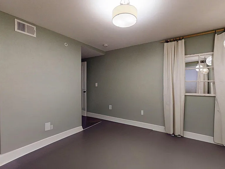 1814 N Capitol St NW #104 — Photo 32
