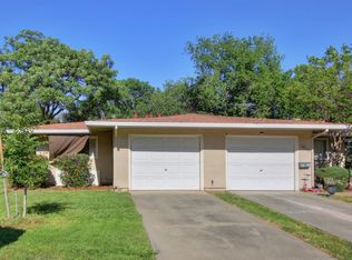 1016 Arthur St, Davis, CA 95616