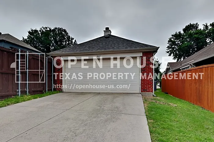 7411 Sonoma Valley Dr — Photo 20