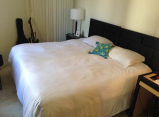 1165 Westwood Blvd, Los Angeles, CA 90024