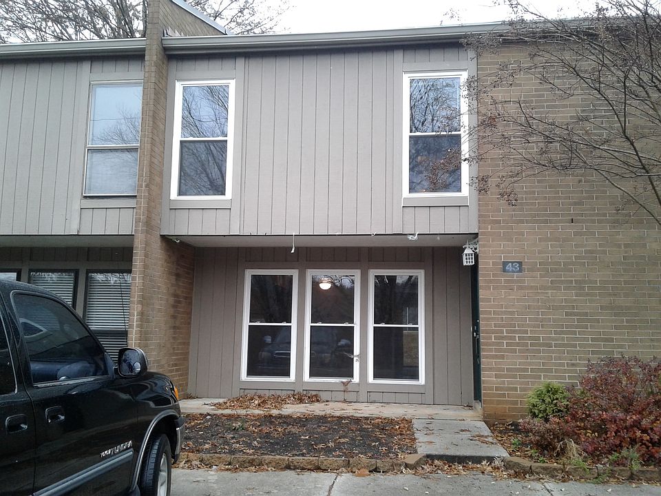 1st image of 8511 Ankara Ct #43