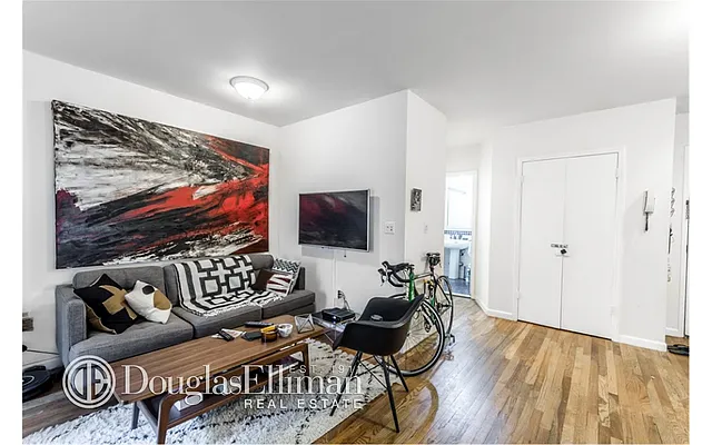 Rented by Douglas Elliman | media 53