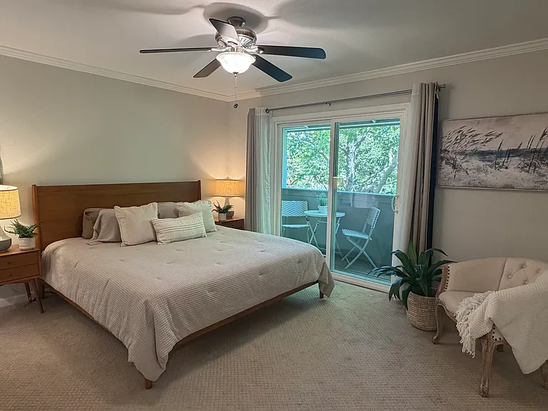 408 Old Orchard Ct — Photo 11