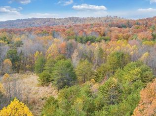 0 Briar Mountain Rd, Rocky Mount, VA 24151