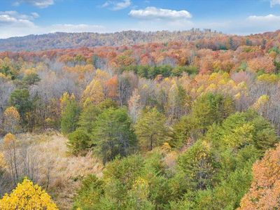 0 Briar Mountain Rd, Rocky Mount, VA, 24151