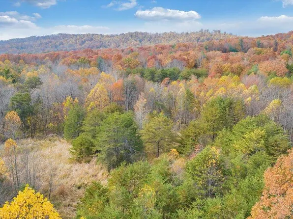 0 Briar Mountain Rd, Rocky Mount, VA 24151