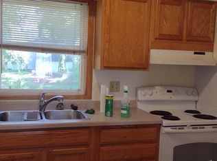 1519 Viking Ave #2, Holmen, WI 54636