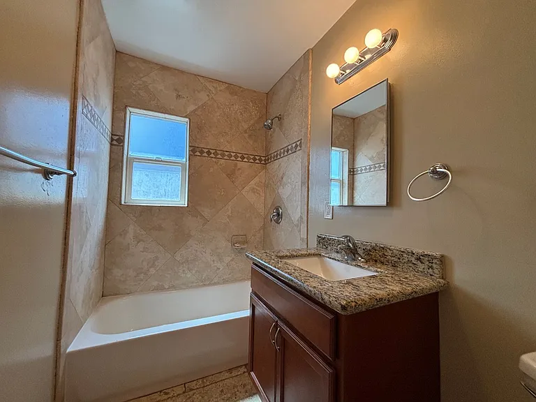 Imperial Beach Living at its Best! — Photo 26