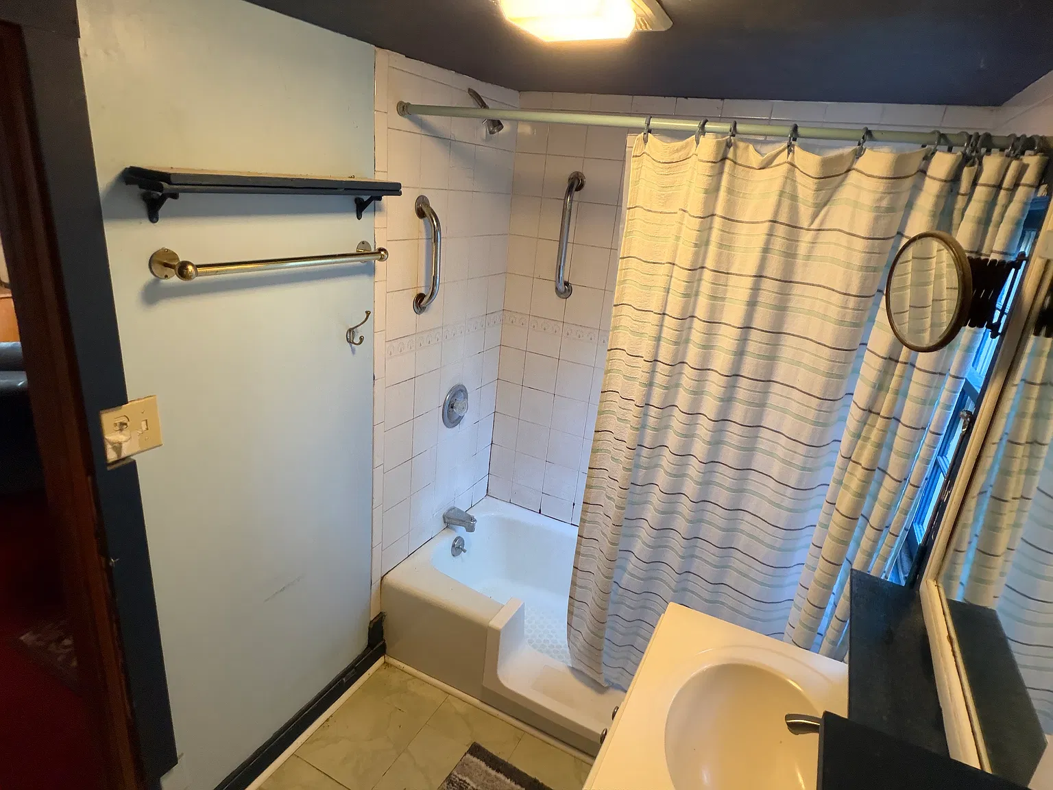 2 bed, 580 sqft, $2,175 — Photo 4