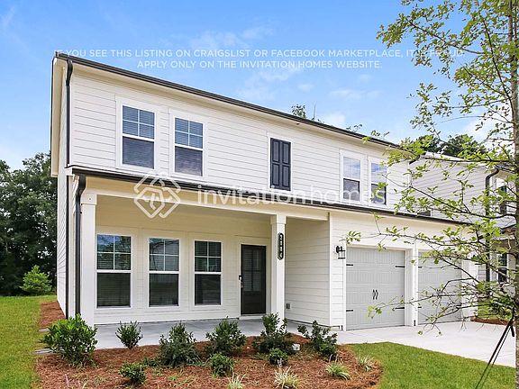 5th image of 2084 Boxwood Cir SE