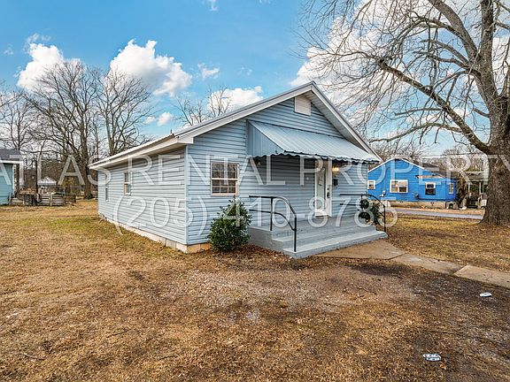 110 10th St S Bessemer (After) 02_01232023