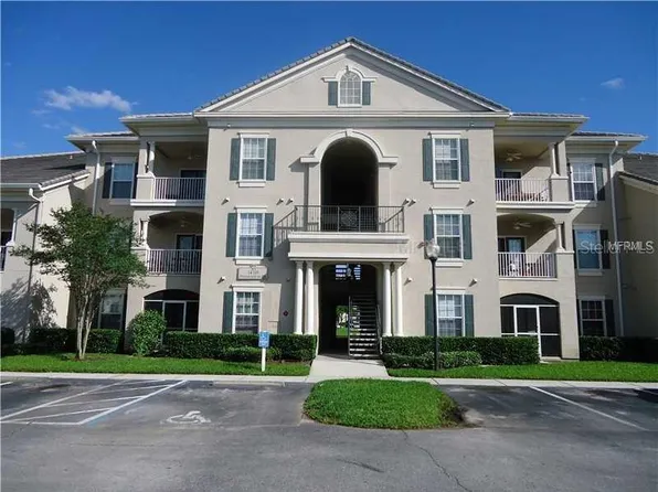 14316 Fredricksburg Dr APT 518, Orlando, FL 32837