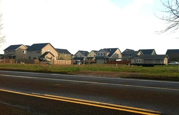 2nd image of Barger Dr