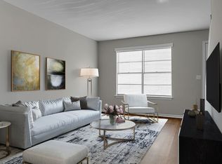 3360 Ashley Phosphate Rd #D3, North Charleston, SC 29418