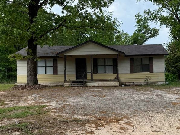 (undisclosed Address), Monticello, AR 71655