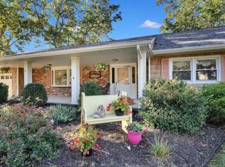 29 Woodridge Ave, Toms River, NJ 08755