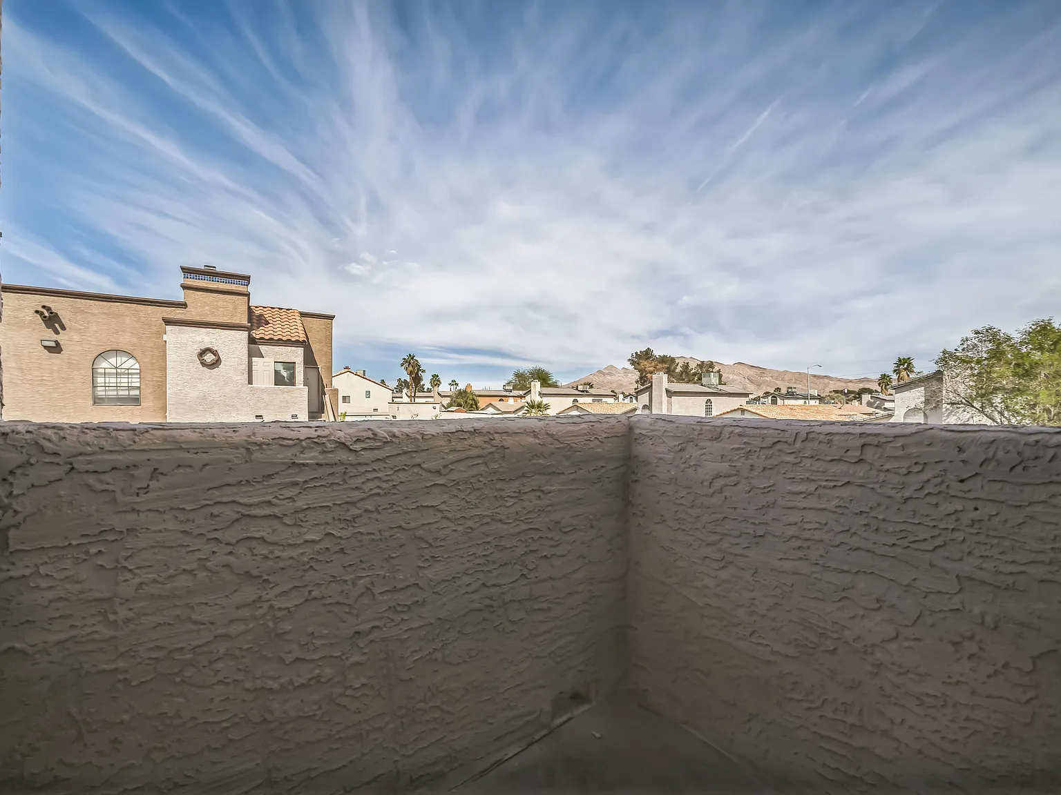 2978 Juniper Hills Blvd — Photo 4