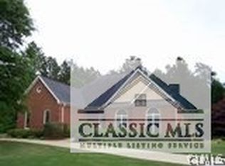 1010 Oconee Xing, Watkinsville, GA 30677