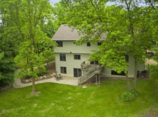 1760 County Road 92 N, Maple Plain, MN 55359