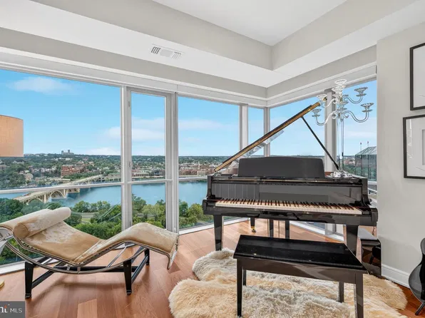 1111 19th St N APT 2401, Arlington, VA 22209