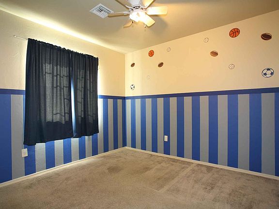 5th image of 887 E Robert Hansen Dr