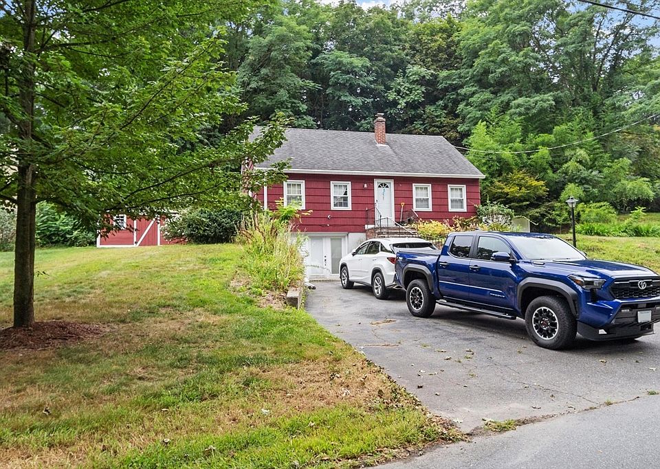1st image of 225 Golden Hill Ave