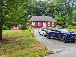 225 Golden Hill Ave, Haverhill, MA 01830
