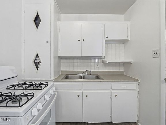 5th image of 3912 Kemp Ave #5