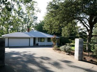 12482 Krosens Rd, Loma Rica, CA 95901