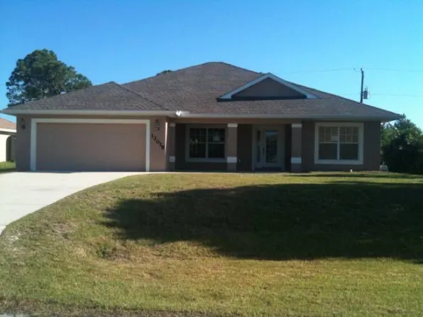 12028 Newgate Ave, Pt Charlotte, FL 33981