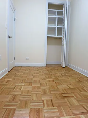 Rented by City & Suburban | media 20